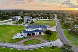 102 Smith Cove Rd, Rockport, TX 78382 - Photo 42
