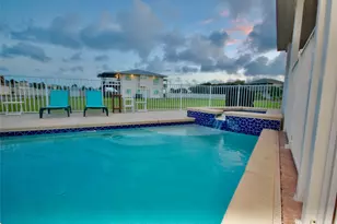 102 Smith Cove Rd, Rockport, TX 78382 - Photo 28
