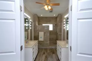 102 Smith Cove Rd, Rockport, TX 78382 - Photo 12