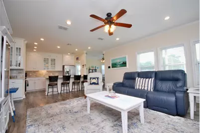 102 Smith Cove Road, Rockport, TX 78382 - Photo 8