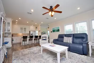 102 Smith Cove Rd, Rockport, TX 78382 - Photo 8