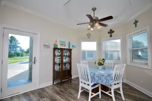 102 Smith Cove Rd, Rockport, TX 78382 - Photo 10