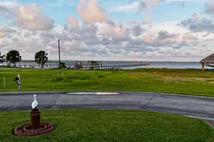 102 Smith Cove Rd, Rockport, TX 78382 - Photo 4