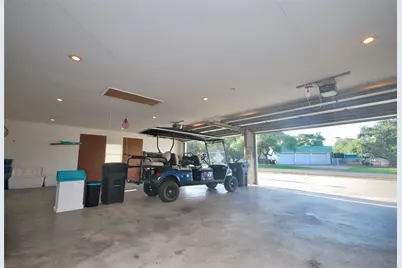 102 Smith Cove Road, Rockport, TX 78382 - Photo 26