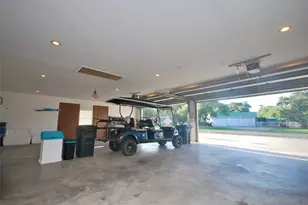 102 Smith Cove Rd, Rockport, TX 78382 - Photo 26