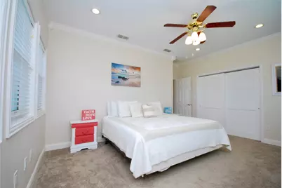 102 Smith Cove Road, Rockport, TX 78382 - Photo 22