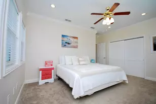 102 Smith Cove Rd, Rockport, TX 78382 - Photo 22