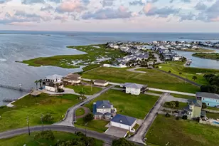 102 Smith Cove Rd, Rockport, TX 78382 - Photo 34