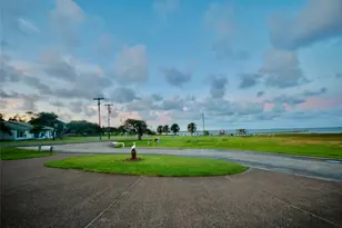 102 Smith Cove Rd, Rockport, TX 78382 - Photo 40