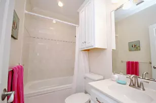 102 Smith Cove Rd, Rockport, TX 78382 - Photo 24
