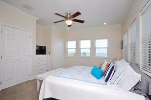 102 Smith Cove Rd, Rockport, TX 78382 - Photo 18