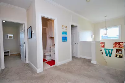 102 Smith Cove Road, Rockport, TX 78382 - Photo 16