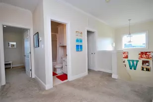 102 Smith Cove Rd, Rockport, TX 78382 - Photo 16