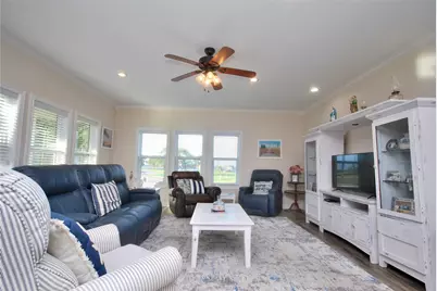 102 Smith Cove Road, Rockport, TX 78382 - Photo 6