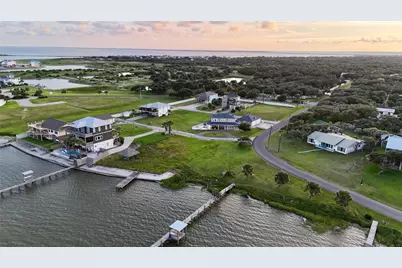 102 Smith Cove Road, Rockport, TX 78382 - Photo 30