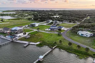 102 Smith Cove Rd, Rockport, TX 78382 - Photo 30