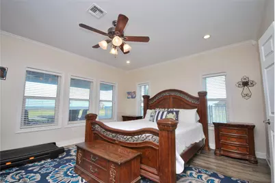 102 Smith Cove Road, Rockport, TX 78382 - Photo 14