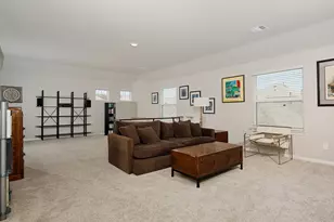 14022 Chinook Dr, Conroe, TX 77384 - Photo 18