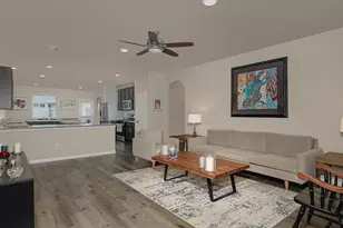 14022 Chinook Dr, Conroe, TX 77384 - Photo 4