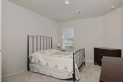 14022 Chinook Drive, Conroe, TX 77384 - Photo 22