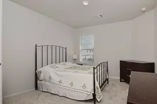 14022 Chinook Dr, Conroe, TX 77384 - Photo 22