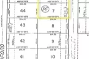 19108 Surrey, New Caney, TX 77357 - Photo 1