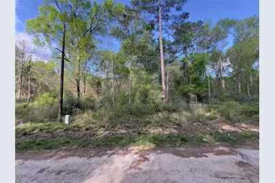 19108 Surrey, New Caney, TX 77357 - Photo 6