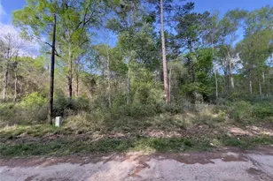 19108 Surrey, New Caney, TX 77357 - Photo 6