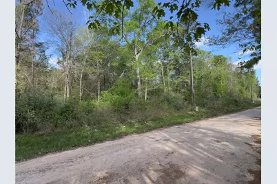 19108 Surrey, New Caney, TX 77357 - Photo 8