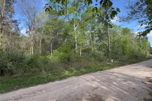 19108 Surrey, New Caney, TX 77357 - Photo 8