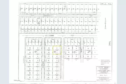 19108 Surrey, New Caney, TX 77357 - Photo 2