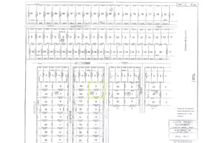 19108 Surrey, New Caney, TX 77357 - Photo 2