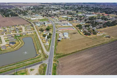 00 Tx-60, East Bernard, TX 77435 - Photo 14