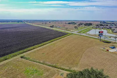 00 Tx-60, East Bernard, TX 77435 - Photo 8