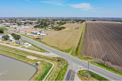 00 Tx-60, East Bernard, TX 77435 - Photo 12