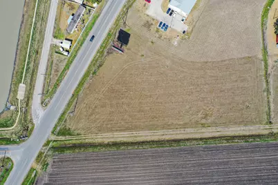 00 Tx-60, East Bernard, TX 77435 - Photo 10