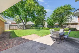 2006 Raven's Crest Dr, Sugar Land, TX 77478 - Photo 26