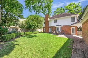 2006 Raven's Crest Dr, Sugar Land, TX 77478 - Photo 28