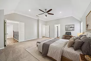 2006 Raven's Crest Dr, Sugar Land, TX 77478 - Photo 14