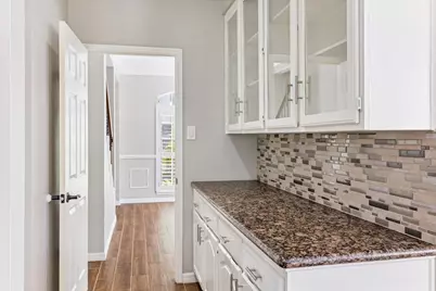 2006 Ravens Crest Drive, Sugar Land, TX 77478 - Photo 12