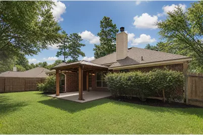 22 Heron Hollow Court, The Woodlands, TX 77382 - Photo 22