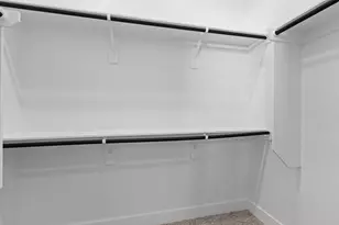 12127 Wild Bnd Dr, Mont Belvieu, TX 77523 - Photo 20