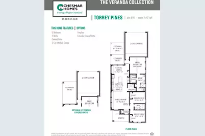 12127 Wild Bend Drive, Mont Belvieu, TX 77523 - Photo 28