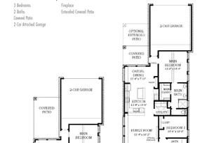 12127 Wild Bnd Dr, Mont Belvieu, TX 77523 - Photo 28