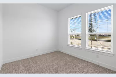 12127 Wild Bend Drive, Mont Belvieu, TX 77523 - Photo 18