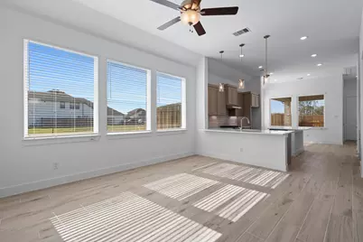 12127 Wild Bend Drive, Mont Belvieu, TX 77523 - Photo 12