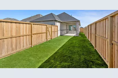 12127 Wild Bend Drive, Mont Belvieu, TX 77523 - Photo 26