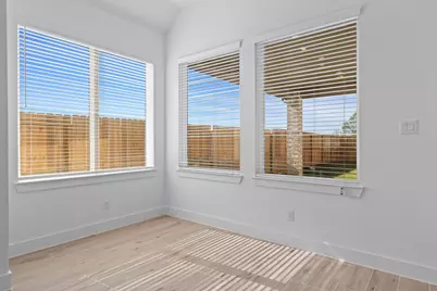 12127 Wild Bend Drive, Mont Belvieu, TX 77523 - Photo 14