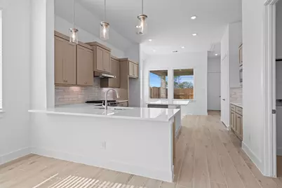 12127 Wild Bend Drive, Mont Belvieu, TX 77523 - Photo 8