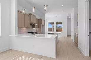 12127 Wild Bnd Dr, Mont Belvieu, TX 77523 - Photo 8